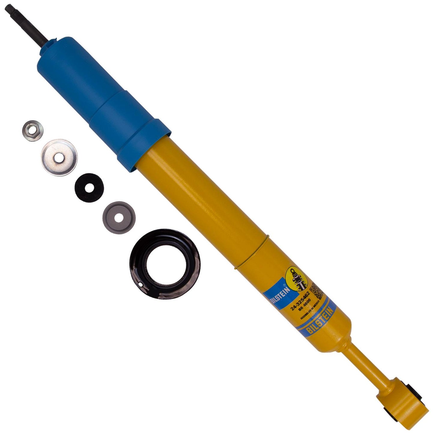 Bilstein B6 4600 Series Shocks and Struts 24-325462