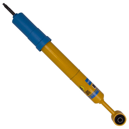 Bilstein B6 4600 Series Shocks and Struts 24-325462