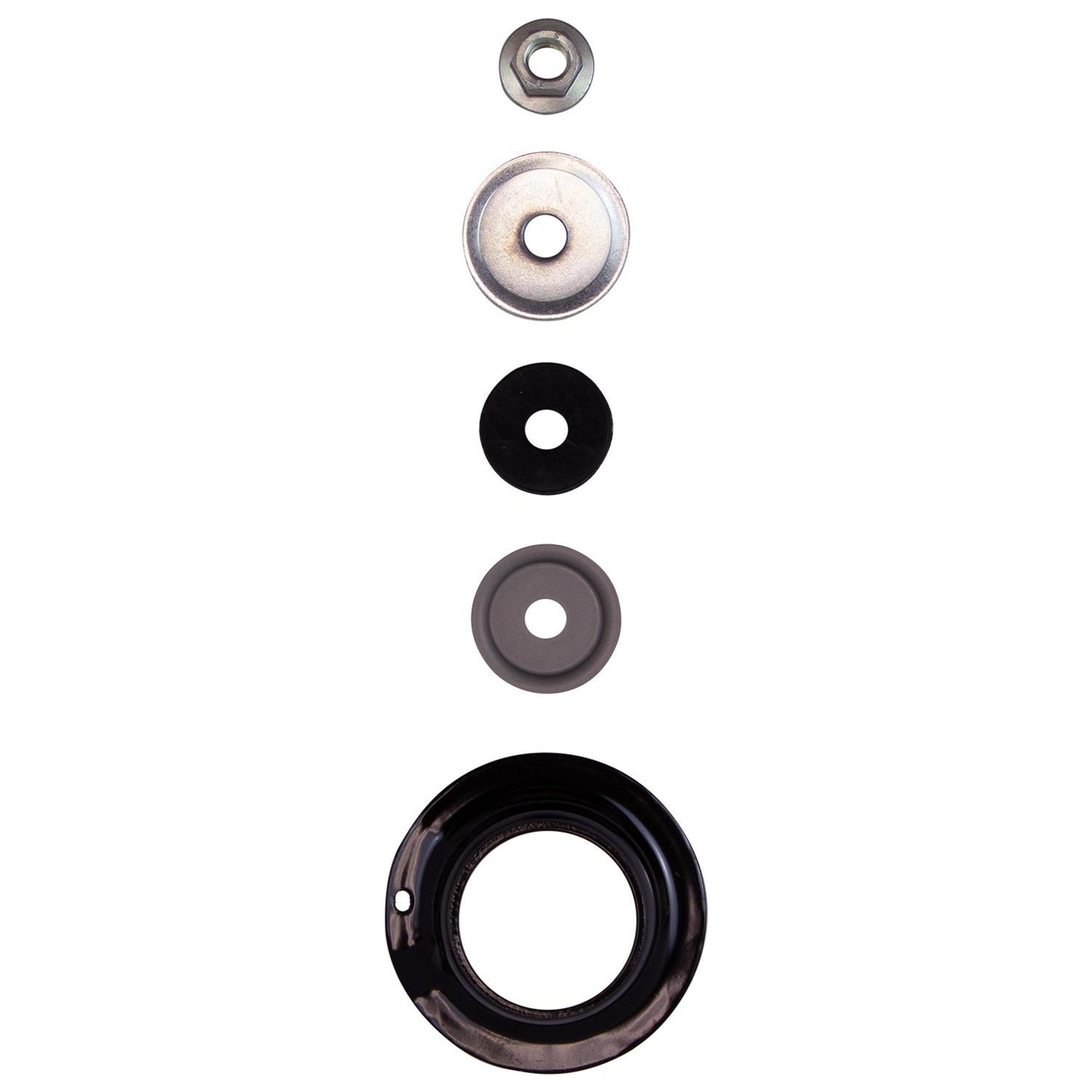 Bilstein B6 4600 Series Shocks and Struts 24-325462
