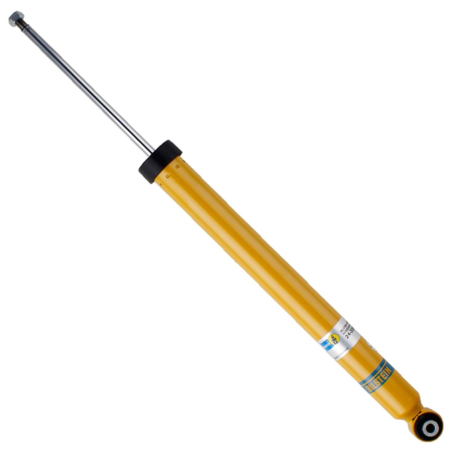 Bilstein B6 Performance Series Shocks and Struts 24-326919