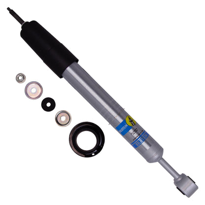 Bilstein B8 5100 Series Shocks 24-328258