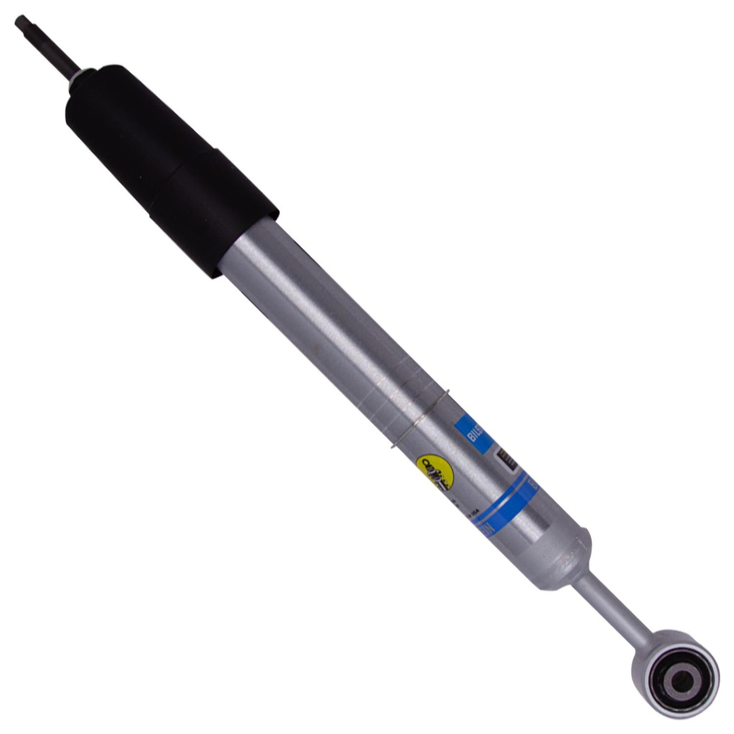 Bilstein B8 5100 Series Shocks 24-328258