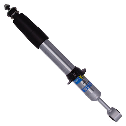 Bilstein B8 5100 Series Shocks 24-328258