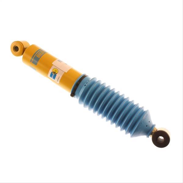 Bilstein B6 Performance Series Shocks and Struts 24-599955