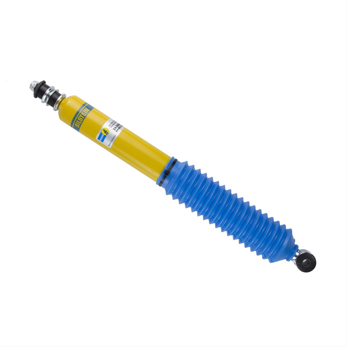 Bilstein B6 Performance Series Shocks and Struts 24-599962