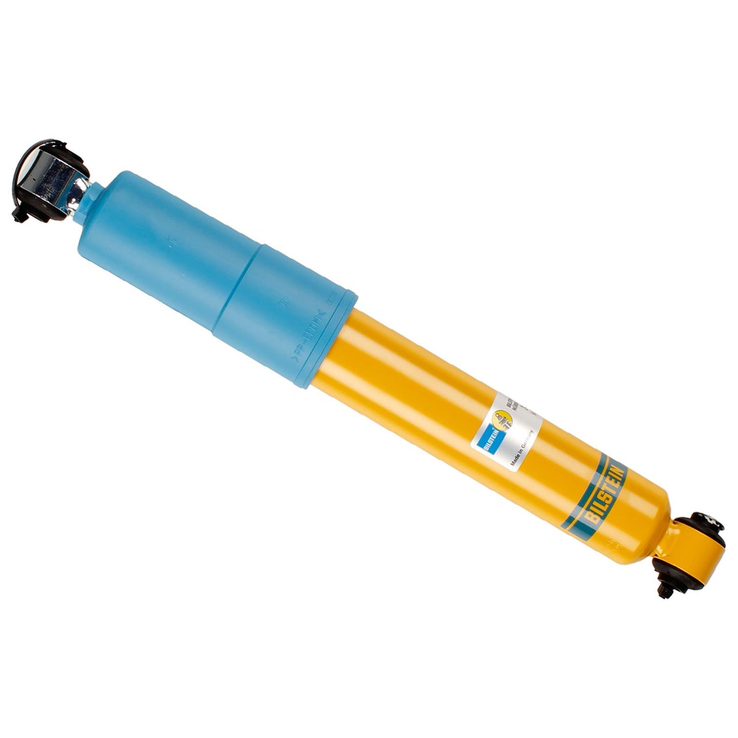 Bilstein B6 Performance Series Shocks and Struts 24-632799