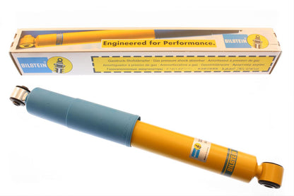 Bilstein B8 Performance Plus Series Shocks and Struts 24-060356