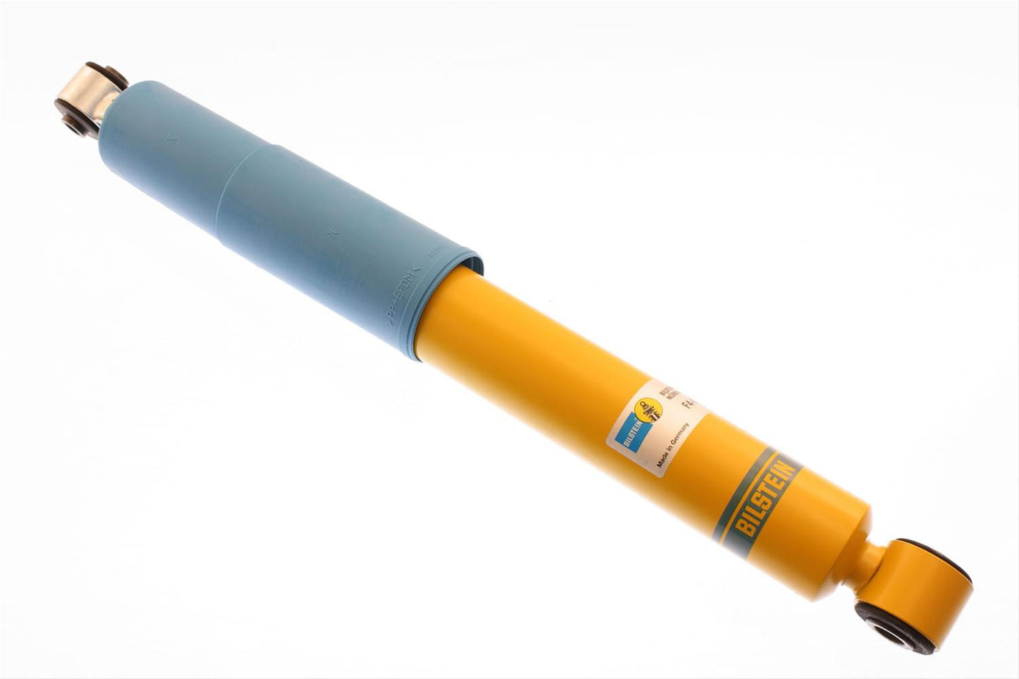 Bilstein B8 Performance Plus Series Shocks and Struts 24-060356