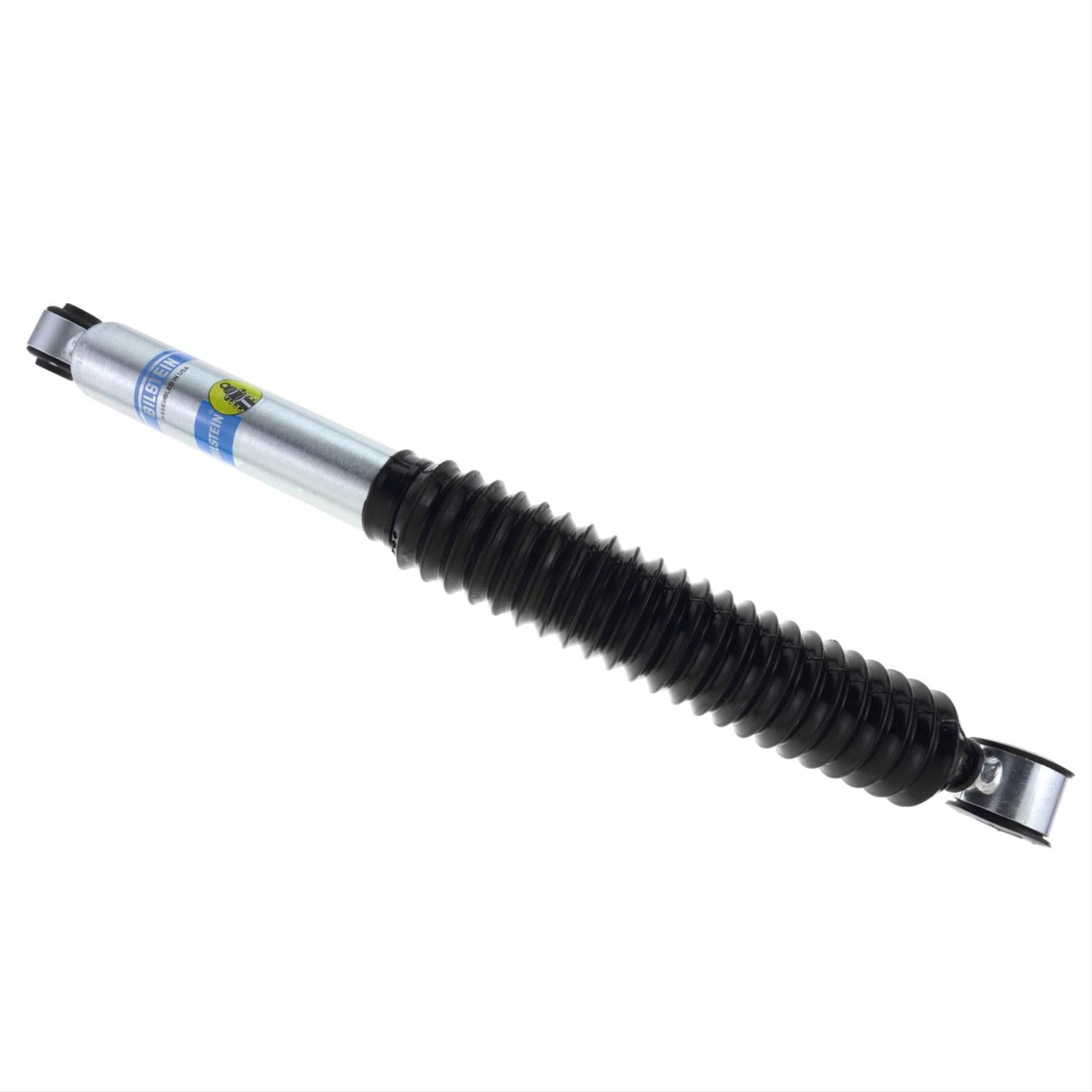 Bilstein B6 Performance Series Shocks and Struts 24-234498