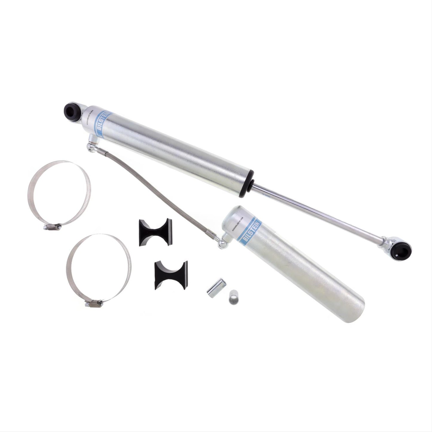 Bilstein B8 5165 Series Shocks 25-176100