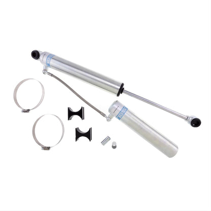 Bilstein B8 5165 Series Shocks 25-176100