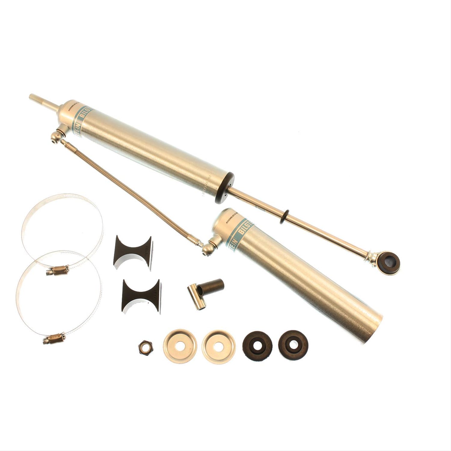 Bilstein B8 5165 Series Shocks 25-177480