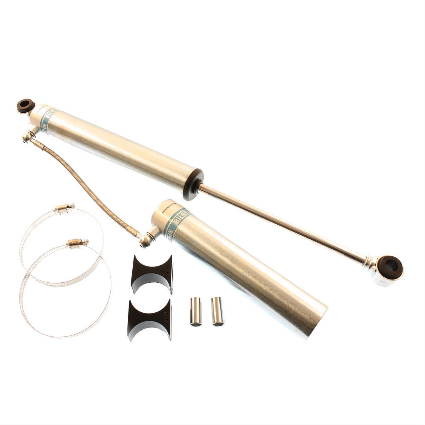 Bilstein B8 5165 Series Shocks 25-177510