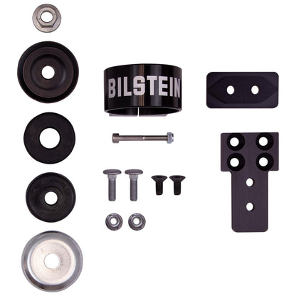 Bilstein B8 8100 Series Bypass Shocks 25-259018