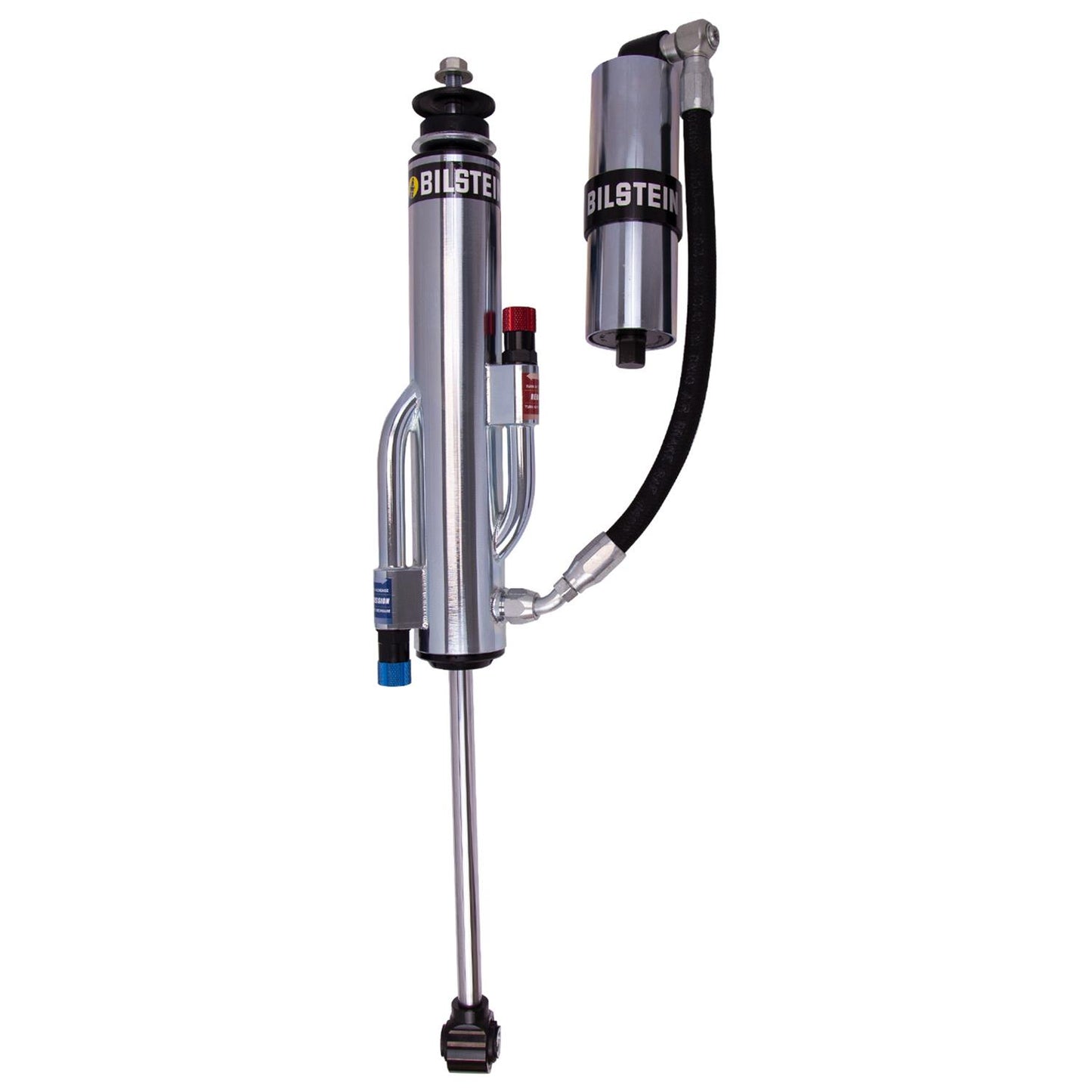 Bilstein B8 8100 Series Bypass Shocks 25-259018