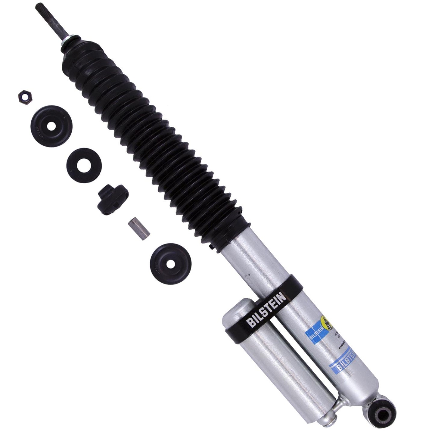 Bilstein B8 5160 Series Shocks 25-268645