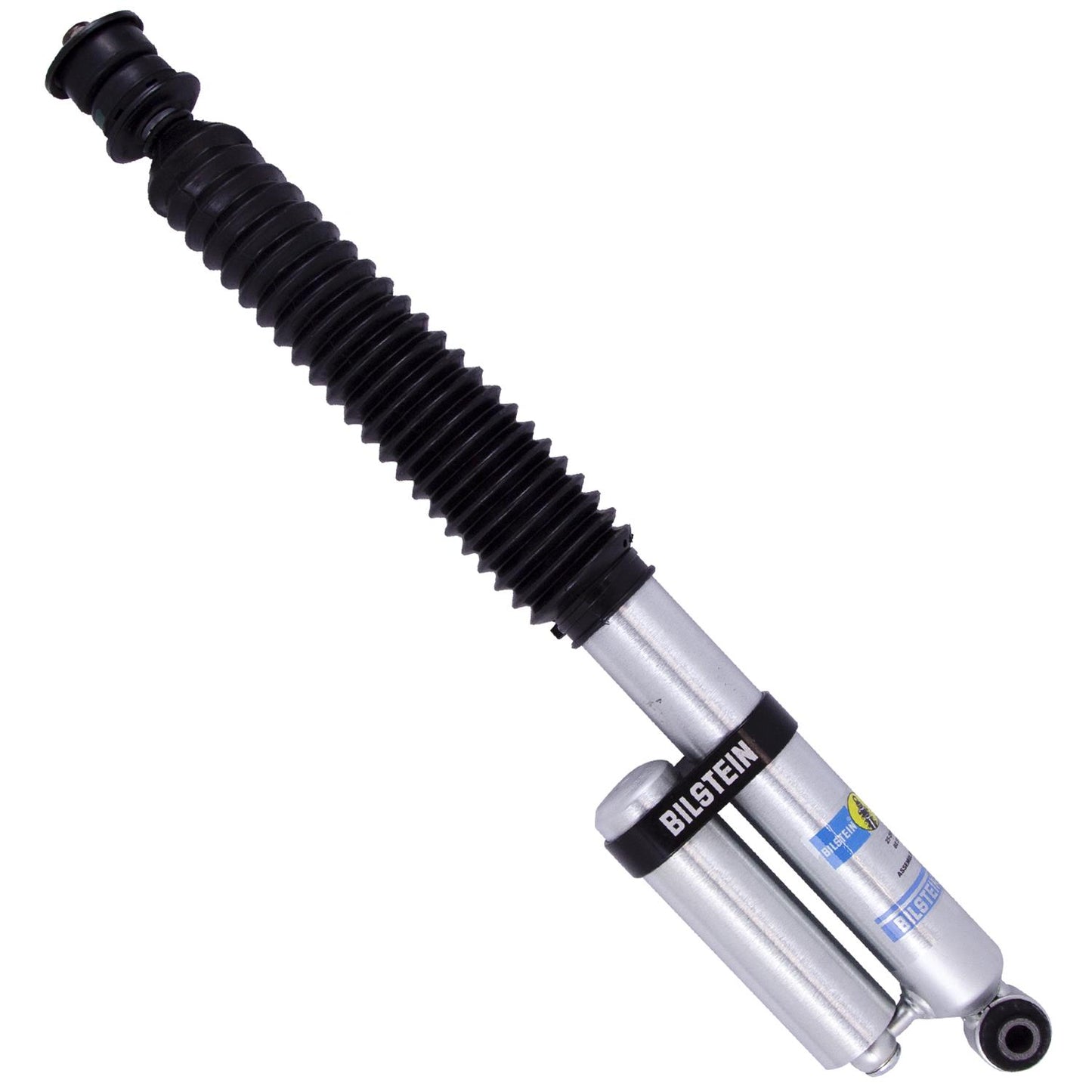 Bilstein B8 5160 Series Shocks 25-268645