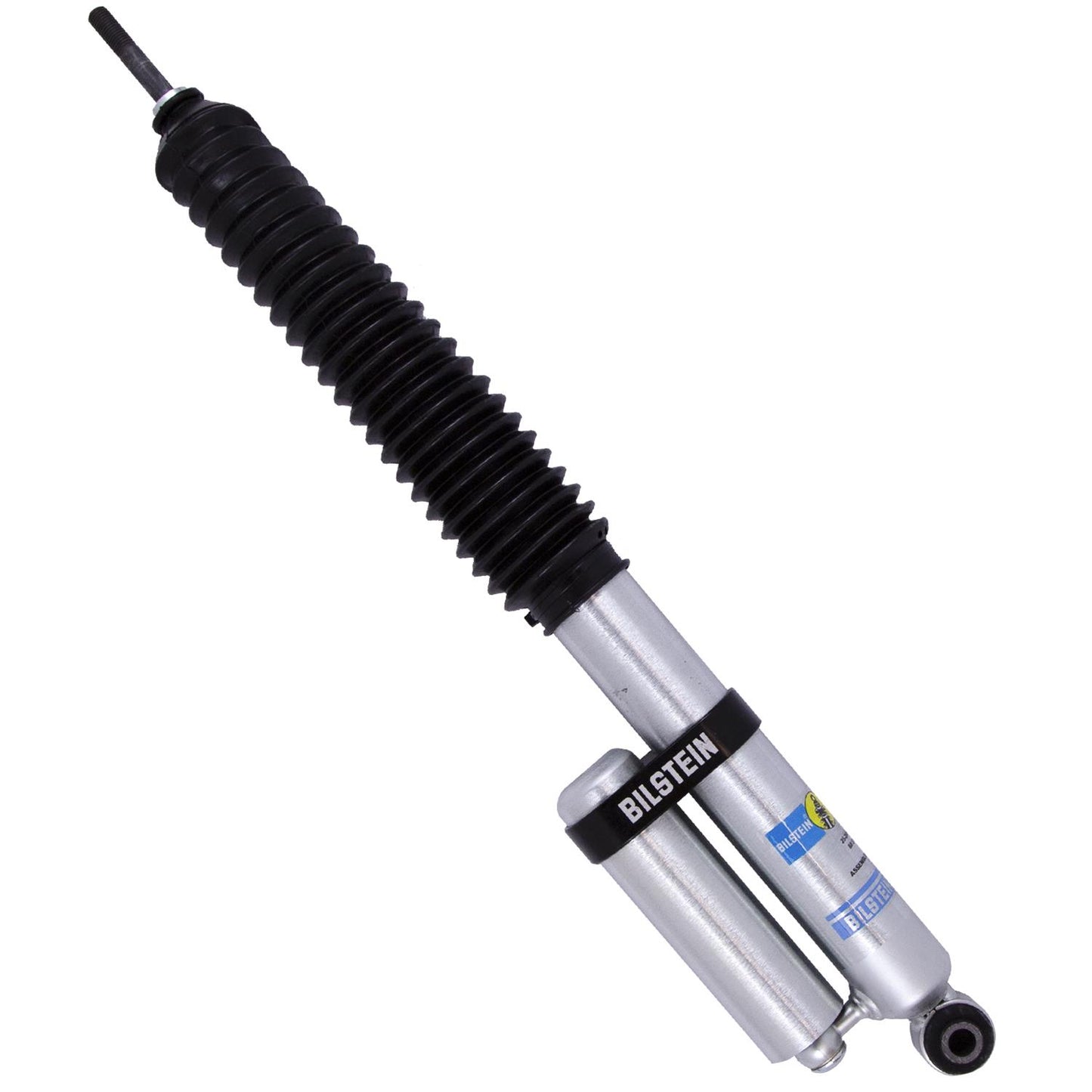 Bilstein B8 5160 Series Shocks 25-268645