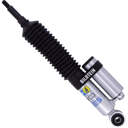 Bilstein B8 5160 Series Shocks 25-275100