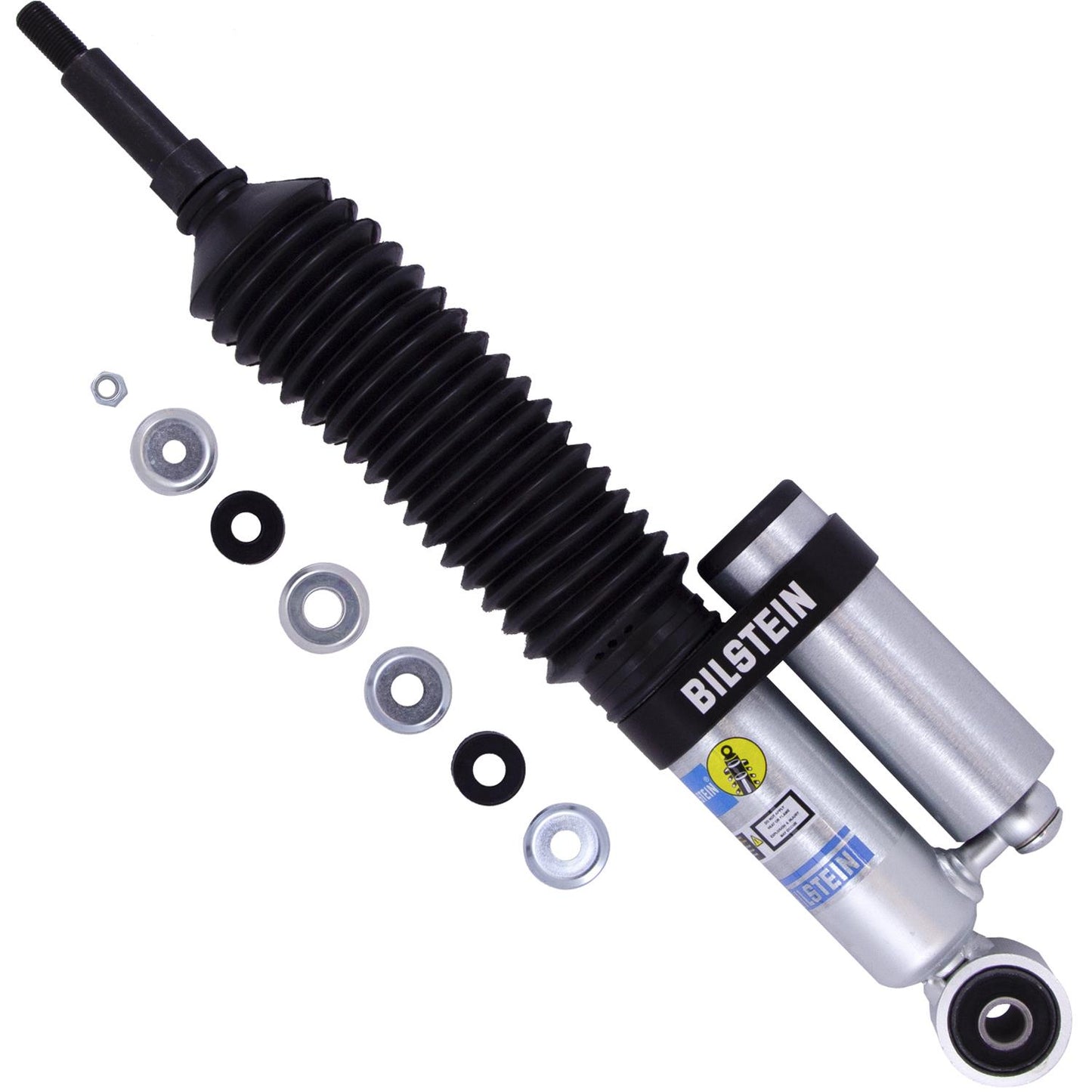 Bilstein B8 5160 Series Shocks 25-275100