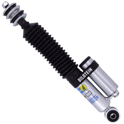 Bilstein B8 5160 Series Shocks 25-275100