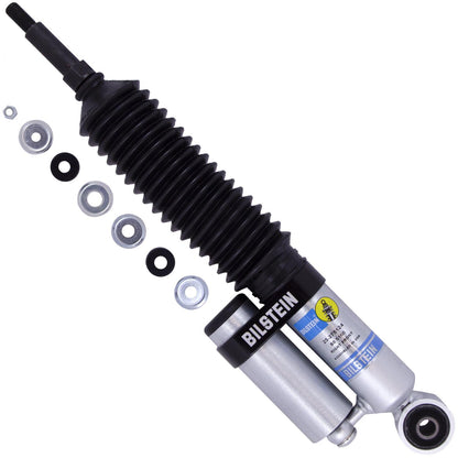 Bilstein B8 5160 Series Shocks 25-275124