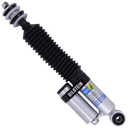 Bilstein B8 5160 Series Shocks 25-275124