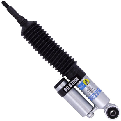 Bilstein B8 5160 Series Shocks 25-275124