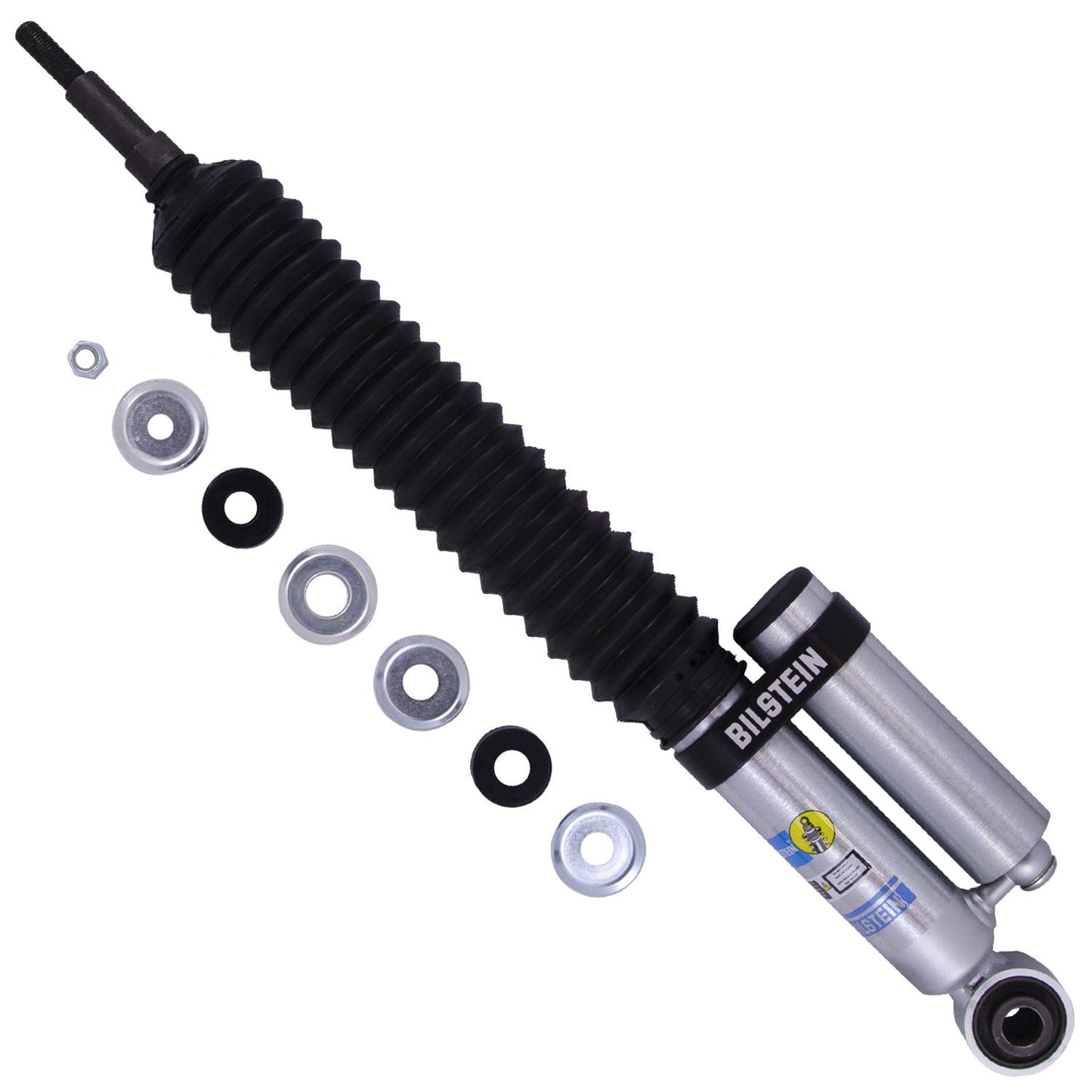 Bilstein B8 5160 Series Shocks 25-275131