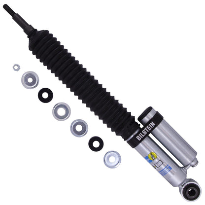 Bilstein B8 5160 Series Shocks 25-275131