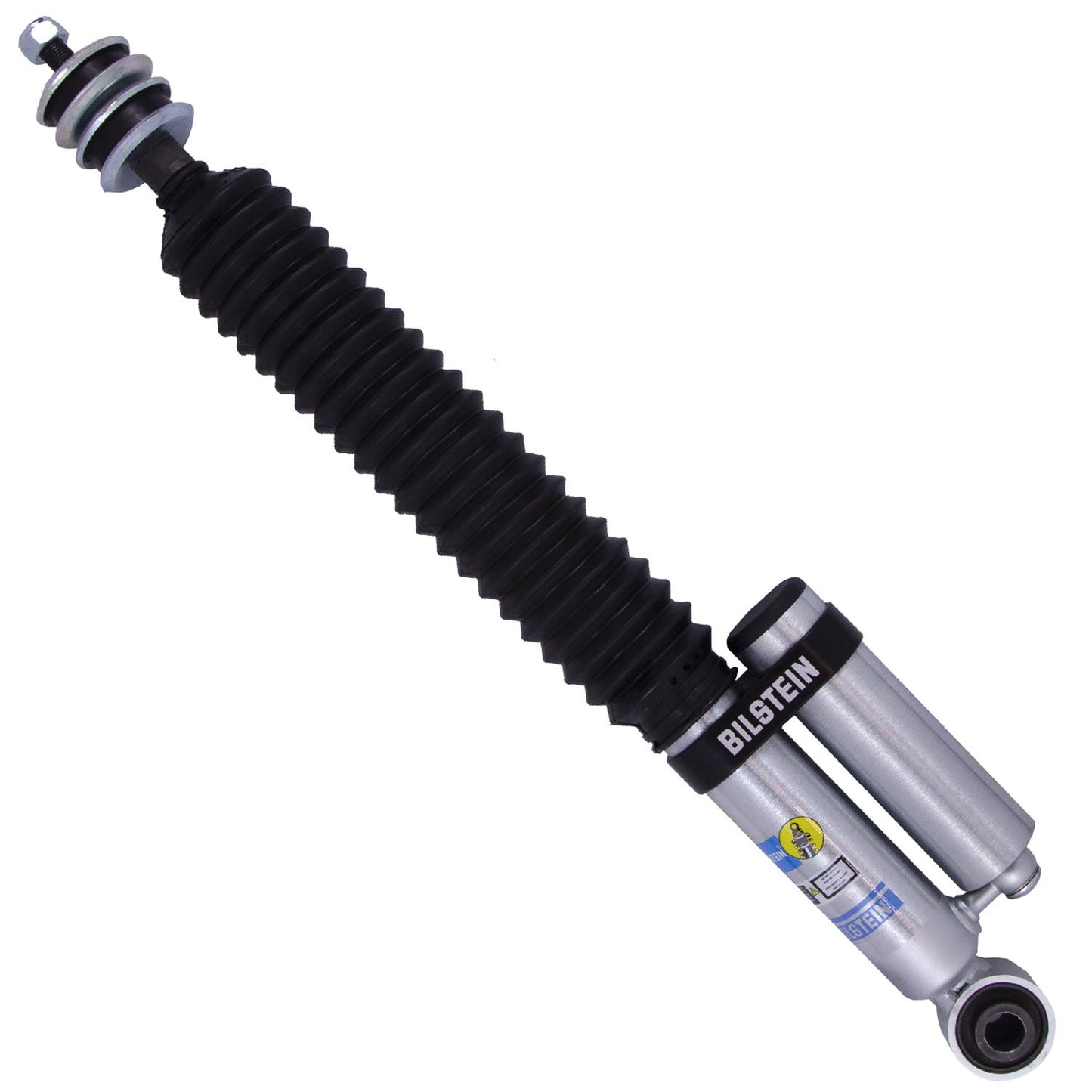 Bilstein B8 5160 Series Shocks 25-275131