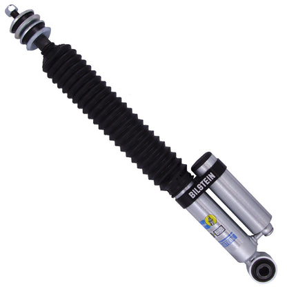 Bilstein B8 5160 Series Shocks 25-275131