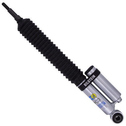 Bilstein B8 5160 Series Shocks 25-275131