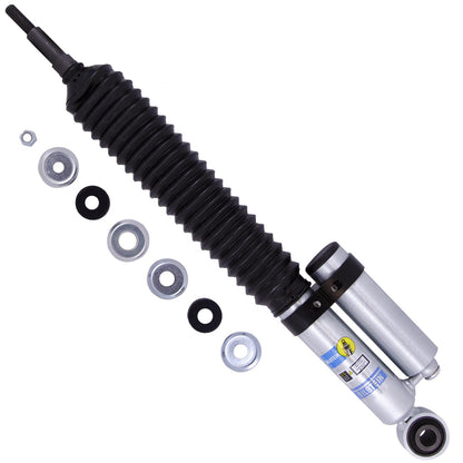 Bilstein B8 5160 Series Shocks 25-275148