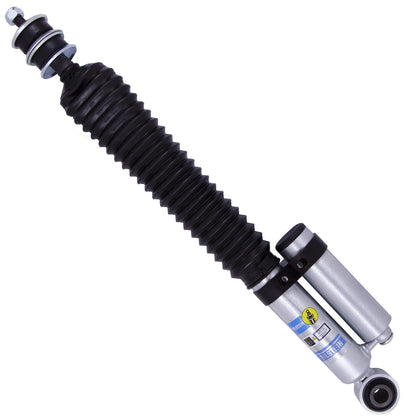 Bilstein B8 5160 Series Shocks 25-275148