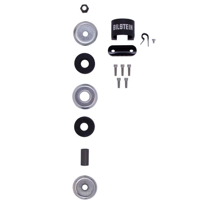 Bilstein B8 5160 Series Shocks 25-277005