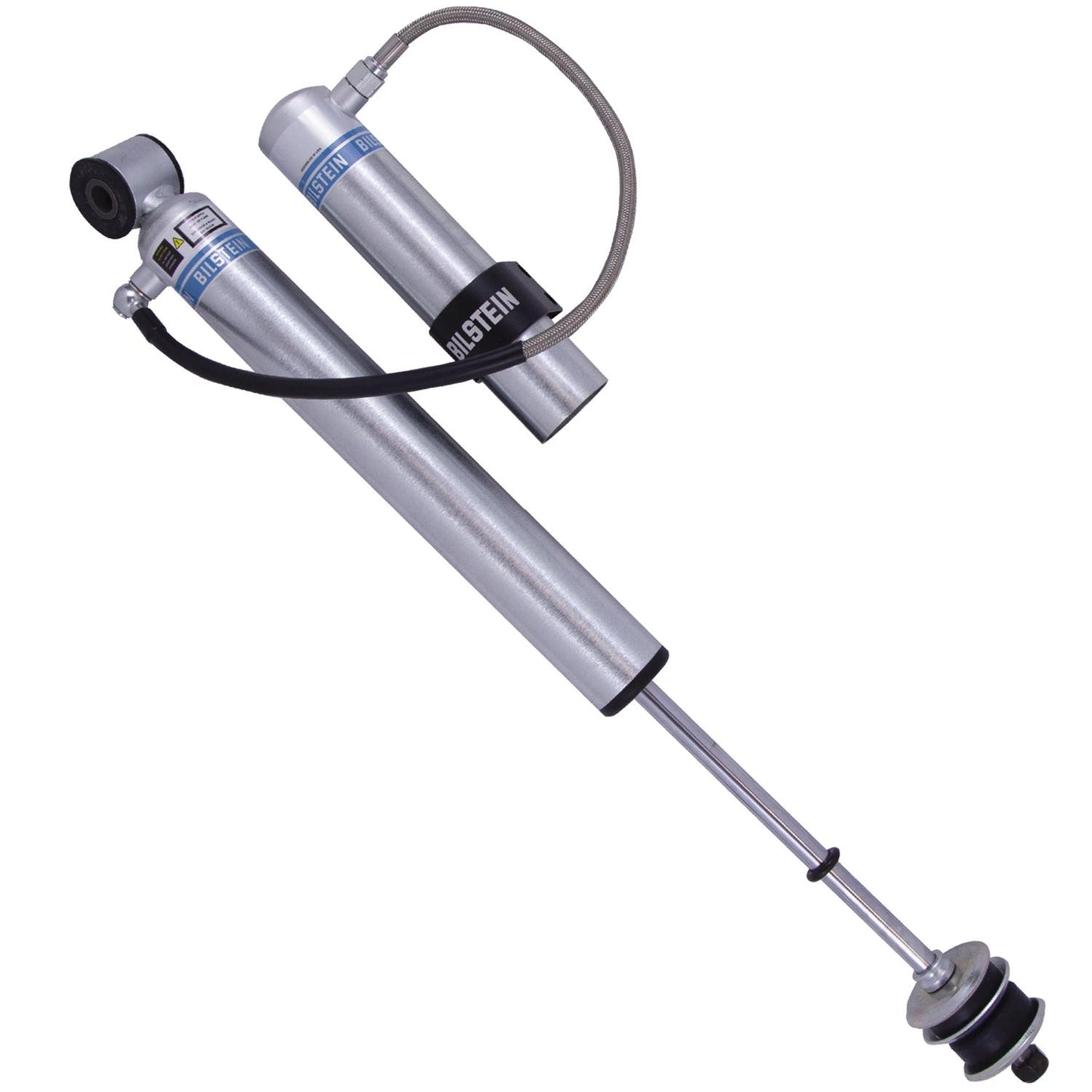 Bilstein B8 5160 Series Shocks 25-277005