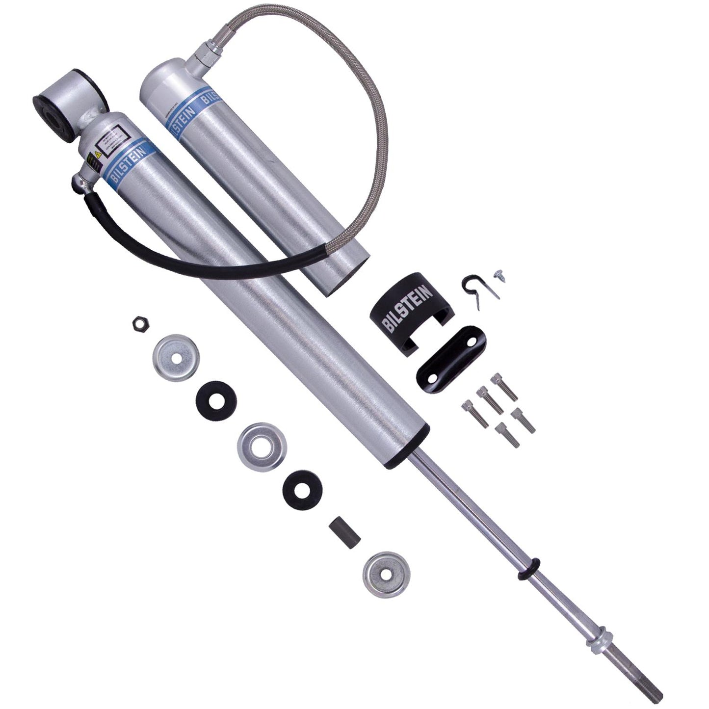 Bilstein B8 5160 Series Shocks 25-277005