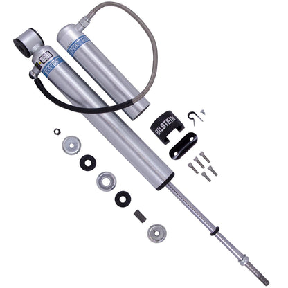 Bilstein B8 5160 Series Shocks 25-277005
