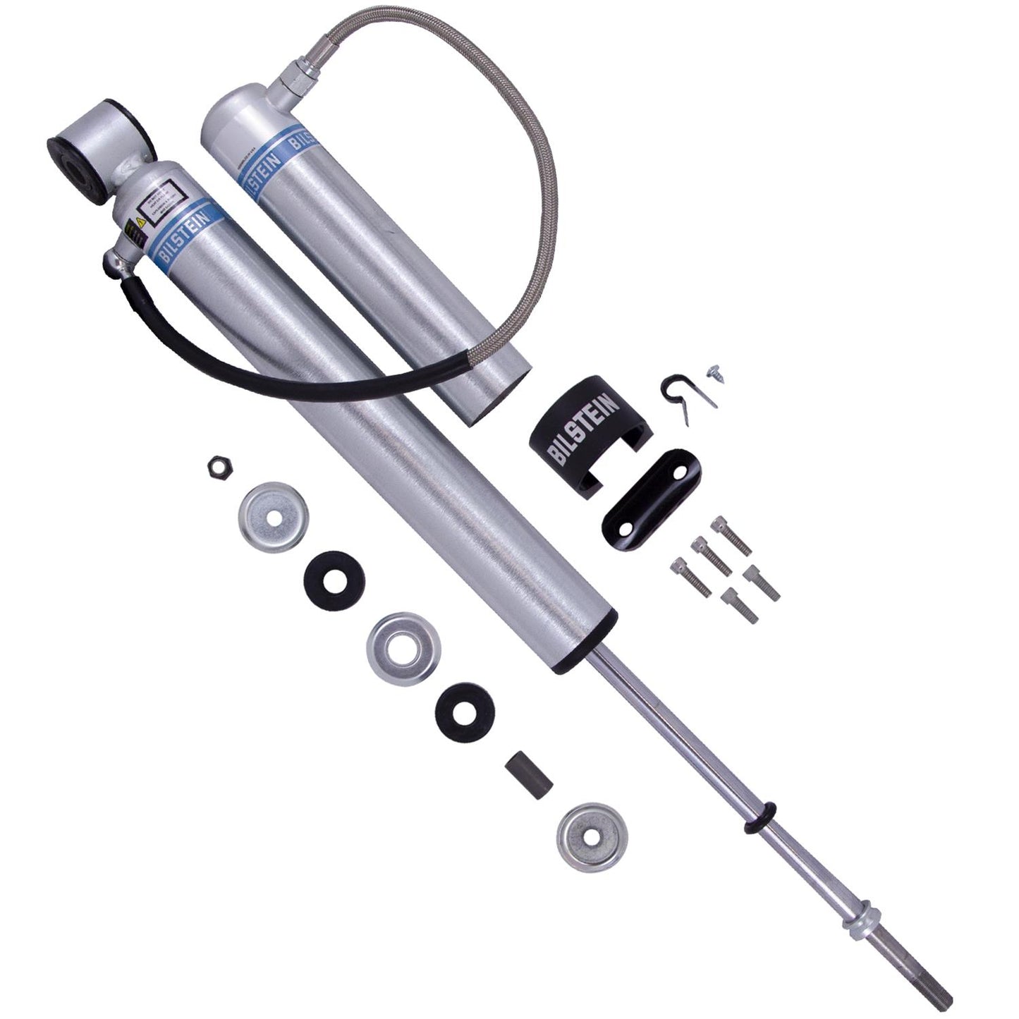 Bilstein B8 5160 Series Shocks 25-277012