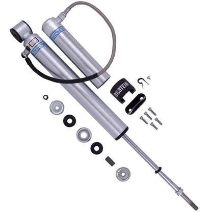 Bilstein B8 5160 Series Shocks 25-277012