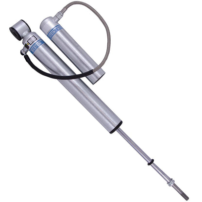 Bilstein B8 5160 Series Shocks 25-277012