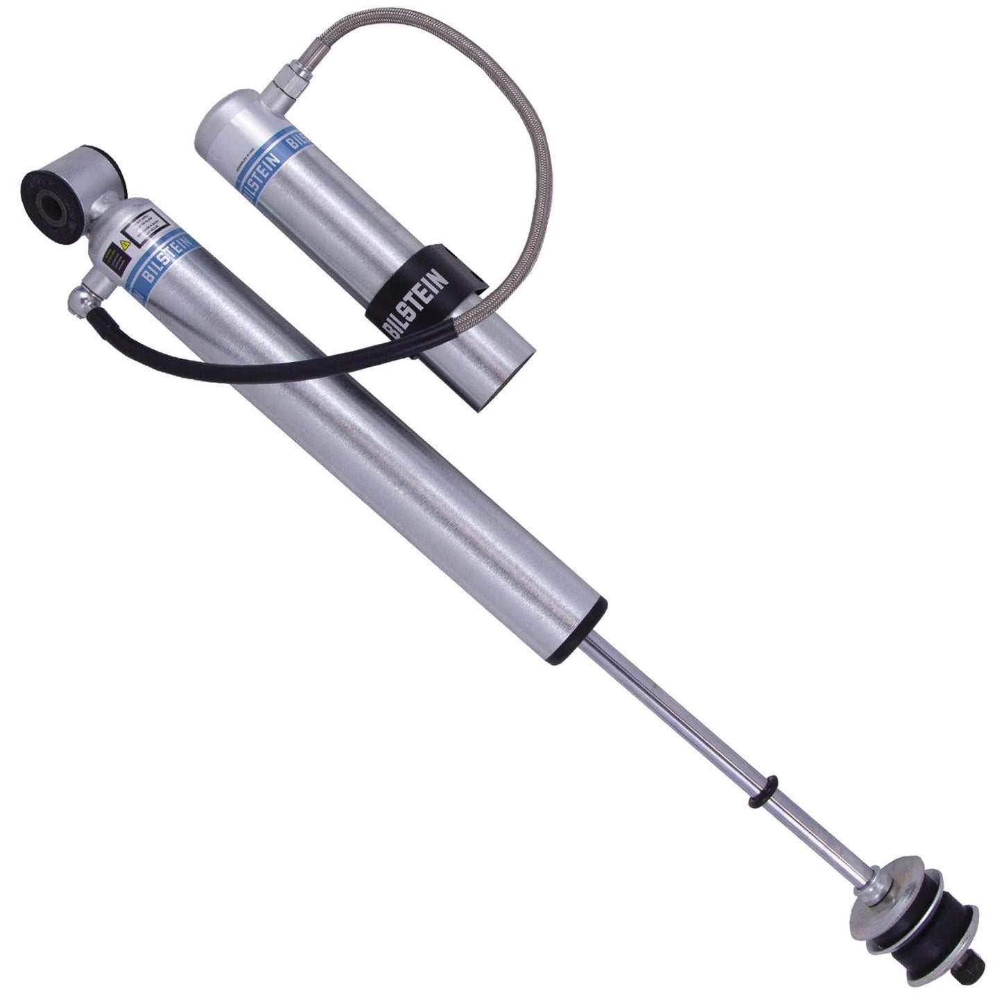 Bilstein B8 5160 Series Shocks 25-277012