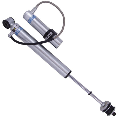 Bilstein B8 5160 Series Shocks 25-277012