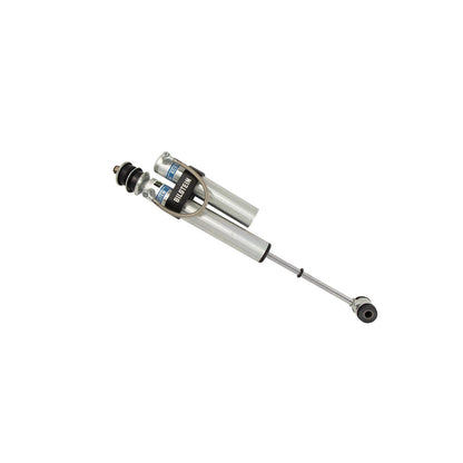 Bilstein B8 5160 Series Shocks 25-277029