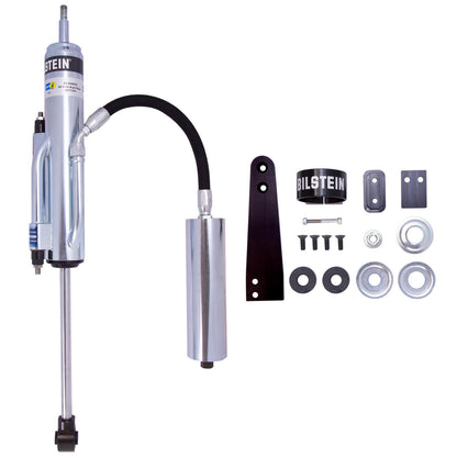Bilstein B8 8100 Series Bypass Shocks 25-284522