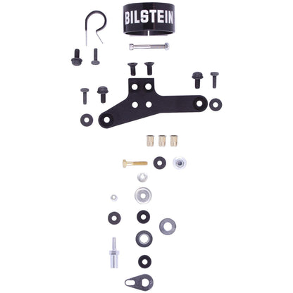 Bilstein B8 8100 Series Bypass Shocks 25-284584