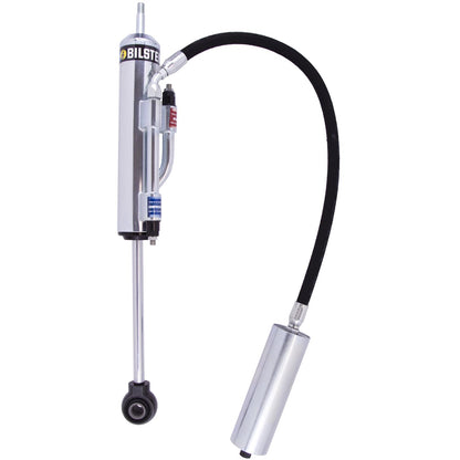Bilstein B8 8100 Series Bypass Shocks 25-284584