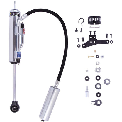 Bilstein B8 8100 Series Bypass Shocks 25-284584