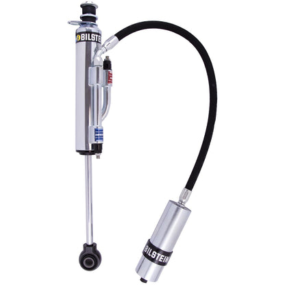Bilstein B8 8100 Series Bypass Shocks 25-284584